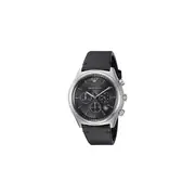 Emporio Armani AR1975 - Pánske hodinky
