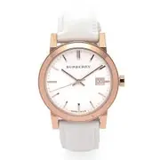 Burberry BU9108 - Dámske hodinky