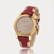 Burberry BU9111 - Dámske hodinky