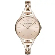 Emporio Armani AR11055 - Dámske hodinky