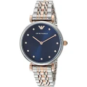 Emporio Armani AR11092 - Dámske hodinky