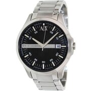Armani Exchange AX2103