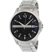 Armani Exchange AX2103