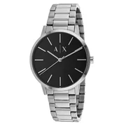  Armani Exchange AX2700 - Pánske hodinky