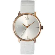 Calvin Klein K2Y2X6KW - Pánske hodinky