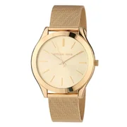 Michael Kors MK3282 - Dámske hodinky
