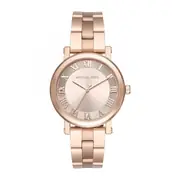 Michael Kors MK3561 - Dámske hodinky