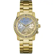 Hodinky Guess W0774L2