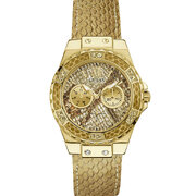 Guess W0775L13