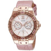 Guess W0775L3