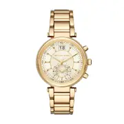 Michael Kors MK6362 - Dámske hodinky
