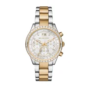 Michael Kors MK6188 - Dámske hodinky