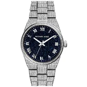 Michael Kors MK6089 - Dámske hodinky