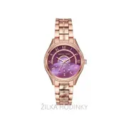 Michael Kors MK3722 - Dámske hodinky