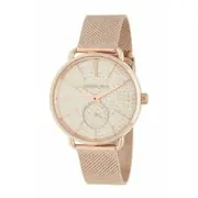 Michael Kors MK3878 - Dámske hodinky
