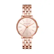 Michael Kors MK3897 - Dámske hodinky