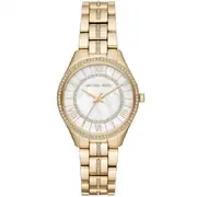 Michael Kors MK3899 - Dámske hodinky