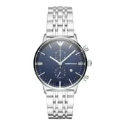 Emporio Armani AR80013 - Pánske hodinky