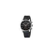 Calvin Klein K2G271C1 - Pánske hodinky