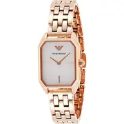 Emporio Armani AR11147 - Dámske hodinky