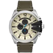 Diesel DZ4464 - Pánske hodinky