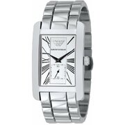 Emporio Armani AR0145