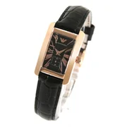 Emporio Armani AR0169 Emporio Armani AR0169