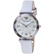 Emporio Armani AR11002 - Dámske hodinky