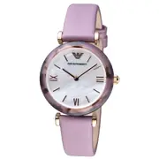 Emporio Armani AR11003 - Dámske hodinky