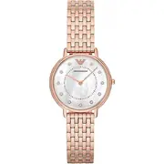 Emporio Armani AR11006 - Dámske hodinky
