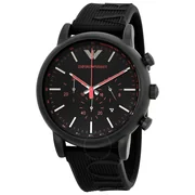Emporio Armani AR11024 - Pánske hodinky