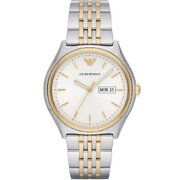Emporio Armani AR11034 - Unisex hodinky