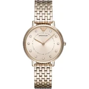 Emporio Armani AR11062 - Dámske hodinky
