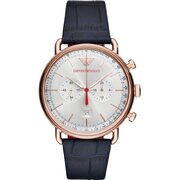 Emporio Armani AR11123 - Pánske hodinky