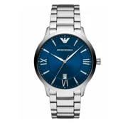 Emporio Armani AR11227 - Pánske hodinky
