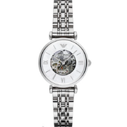 Emporio Armani AR1991