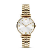 Emporio Armani AR1877