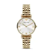 Emporio Armani AR1877 - Dámske hodinky