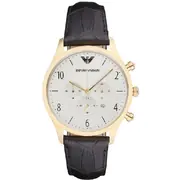 Emporio Armani AR1892 - Pánske hodinky