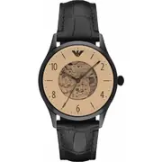 Emporio Armani AR1923 - Pánske hodinky