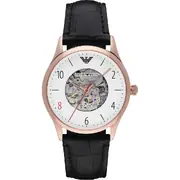 Emporio Armani AR1924 - Pánske hodinky