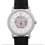 Emporio Armani AR1997