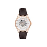 Emporio Armani AR2073