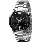 Emporio Armani AR2440