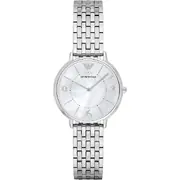 Emporio Armani AR2507 - Dámske hodinky