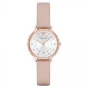 Emporio Armani AR2510