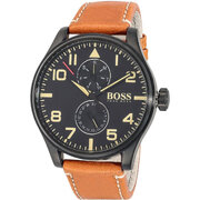 Hugo Boss HB1513082