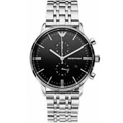 Emporio Armani AR80009