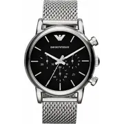 Emporio Armani AR8032 - Pánske hodinky