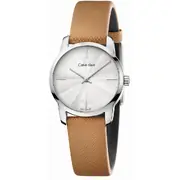 Calvin Klein K2G231G6 - Dámske hodinky